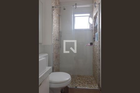 Apartamento à venda com 180m², 3 quartos e 3 vagasQuarto 1