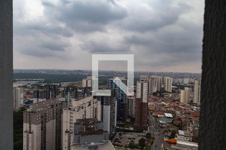 Apartamento à venda com 180m², 3 quartos e 3 vagasQuarto