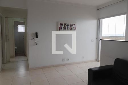 Apartamento à venda com 180m², 3 quartos e 3 vagasHall