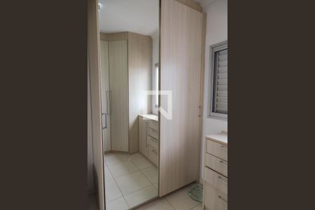 Apartamento à venda com 180m², 3 quartos e 3 vagasQuarto 2