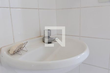 Apartamento à venda com 180m², 3 quartos e 3 vagasÁrea de Serviço