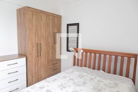 Apartamento à venda com 180m², 3 quartos e 3 vagasQuarto 3