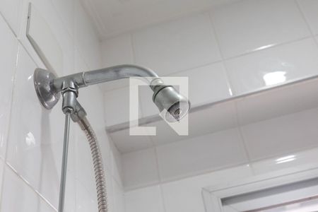 Apartamento à venda com 180m², 3 quartos e 3 vagasBanheiro