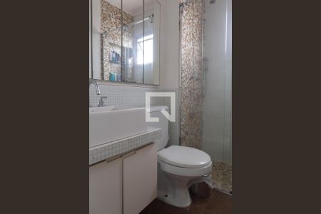 Apartamento à venda com 180m², 3 quartos e 3 vagasQuarto 1