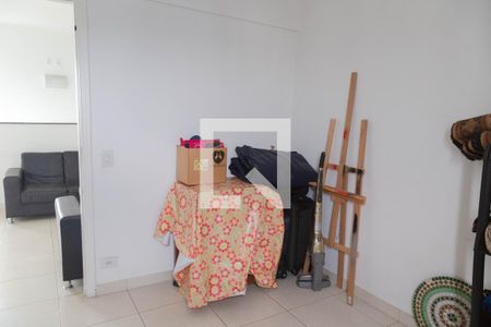 Apartamento à venda com 180m², 3 quartos e 3 vagasQuarto