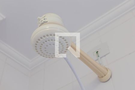 Apartamento à venda com 180m², 3 quartos e 3 vagasÁrea de Serviço