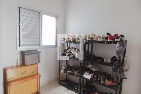 Apartamento à venda com 180m², 3 quartos e 3 vagasQuarto