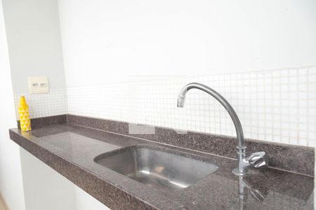 Apartamento à venda com 180m², 3 quartos e 3 vagasÁrea Gourmet