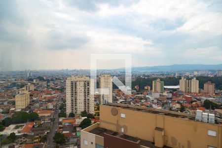 Apartamento à venda com 180m², 3 quartos e 3 vagasSacada Hall