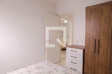 Apartamento à venda com 180m², 3 quartos e 3 vagasQuarto 3