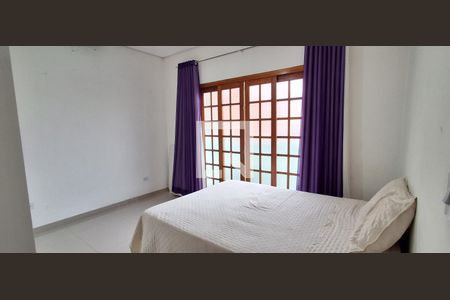 Quarto  de casa à venda com 3 quartos, 178m² em Vila Vivaldi, São Bernardo do Campo