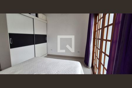 Quarto  de casa à venda com 3 quartos, 178m² em Vila Vivaldi, São Bernardo do Campo