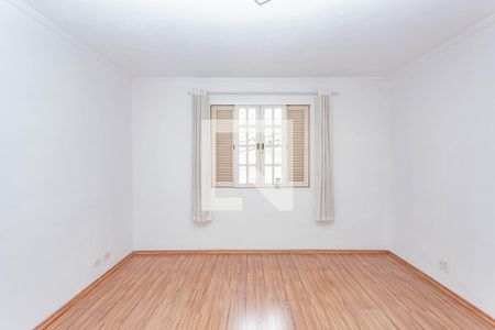 Quarto 1 de casa para alugar com 2 quartos, 84m² em Cursino, São Paulo