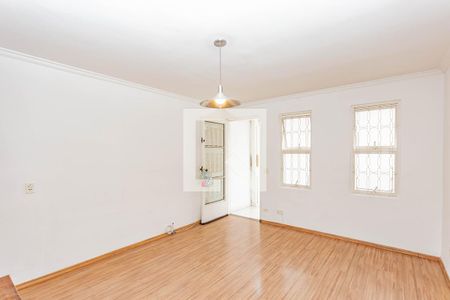 Sala de casa para alugar com 2 quartos, 84m² em Cursino, São Paulo