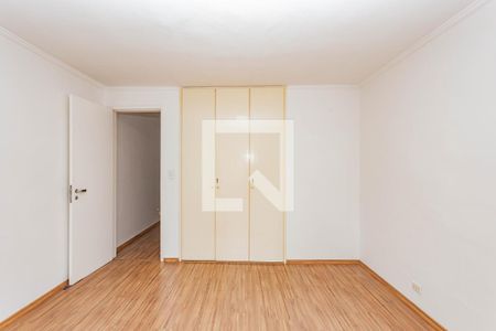 Quarto 1 de casa para alugar com 2 quartos, 84m² em Cursino, São Paulo