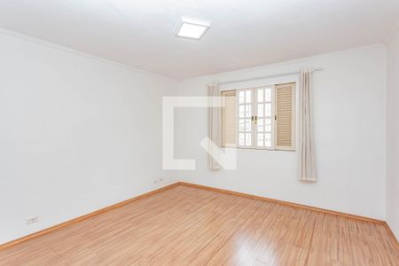 Quarto 1 de casa para alugar com 2 quartos, 84m² em Cursino, São Paulo