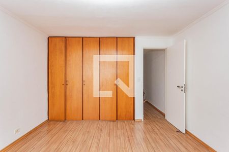 Quarto 2 de casa para alugar com 2 quartos, 84m² em Cursino, São Paulo