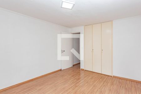 Quarto 1 de casa para alugar com 2 quartos, 84m² em Cursino, São Paulo