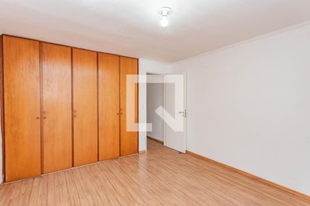 Quarto 2 de casa para alugar com 2 quartos, 84m² em Cursino, São Paulo