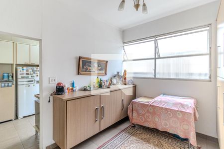 Apartamento para alugar com 277m², 3 quartos e 2 vagasCopa