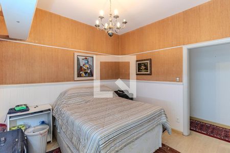 Apartamento para alugar com 277m², 3 quartos e 2 vagasSuíte 2