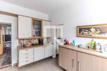 Apartamento para alugar com 277m², 3 quartos e 2 vagasCopa