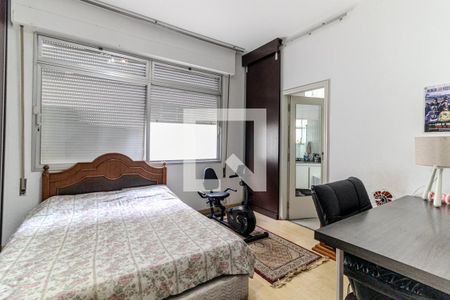 Apartamento para alugar com 277m², 3 quartos e 2 vagasSuíte 1