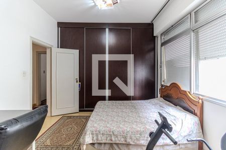 Apartamento para alugar com 277m², 3 quartos e 2 vagasSuíte 1