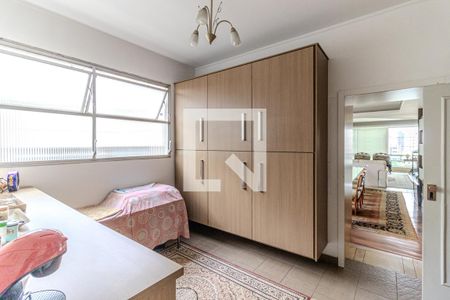 Apartamento para alugar com 277m², 3 quartos e 2 vagasCopa