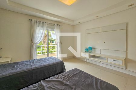 Casa de condomínio para alugar com 840m², 6 quartos e 7 vagasSuite 7