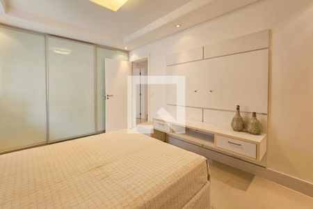 Casa de condomínio para alugar com 840m², 6 quartos e 7 vagasSuite 6