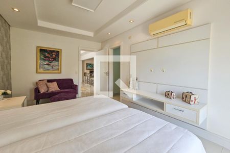 Casa de condomínio para alugar com 840m², 6 quartos e 7 vagasSuite 2