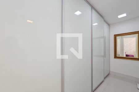 Casa de condomínio para alugar com 840m², 6 quartos e 7 vagasCloset 