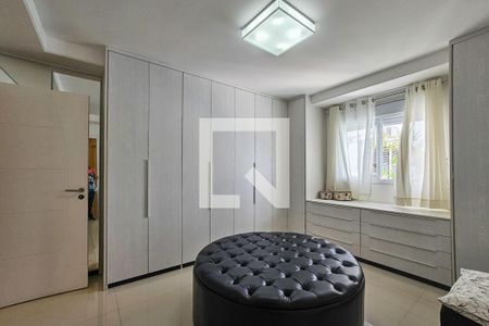 Casa de condomínio para alugar com 840m², 6 quartos e 7 vagasSuite 4