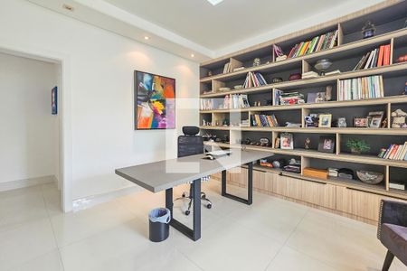 Casa de condomínio para alugar com 840m², 6 quartos e 7 vagasSuite 1