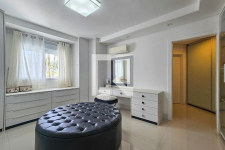 Casa de condomínio para alugar com 840m², 6 quartos e 7 vagasSuite 4