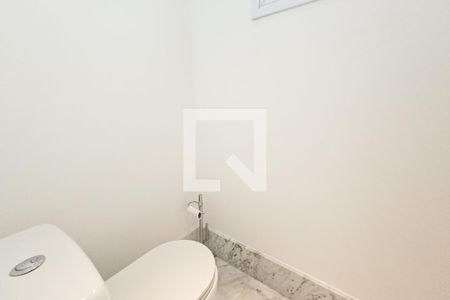 Casa de condomínio para alugar com 840m², 6 quartos e 7 vagaslavabo