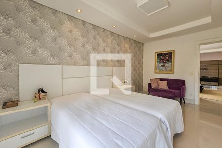 Casa de condomínio para alugar com 840m², 6 quartos e 7 vagasSuite 2