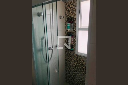 Apartamento à venda com 97m², 3 quartos e 2 vagasFoto 36