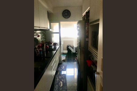 Apartamento à venda com 97m², 3 quartos e 2 vagasFoto 10