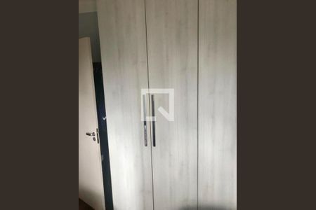 Apartamento à venda com 97m², 3 quartos e 2 vagasFoto 14