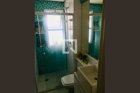 Apartamento à venda com 97m², 3 quartos e 2 vagasFoto 15