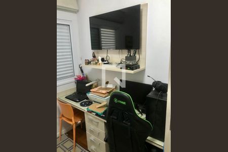 Apartamento à venda com 97m², 3 quartos e 2 vagasFoto 19