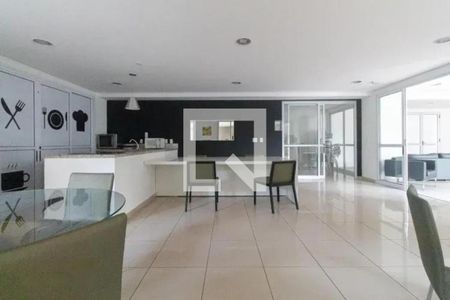 Apartamento à venda com 97m², 3 quartos e 2 vagasFoto 21