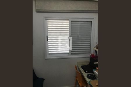 Apartamento à venda com 97m², 3 quartos e 2 vagasFoto 08