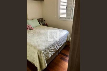 Apartamento à venda com 97m², 3 quartos e 2 vagasFoto 07