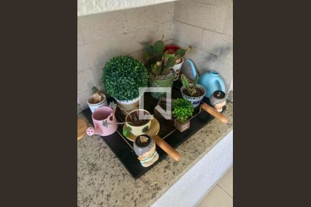 Apartamento à venda com 97m², 3 quartos e 2 vagasFoto 42