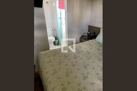 Apartamento à venda com 97m², 3 quartos e 2 vagasFoto 09