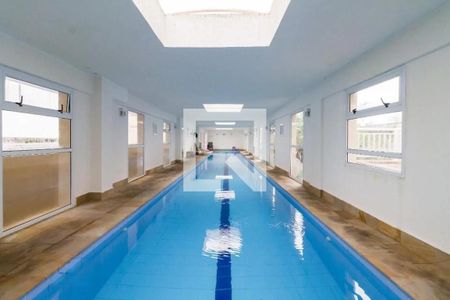 Apartamento à venda com 97m², 3 quartos e 2 vagasFoto 20