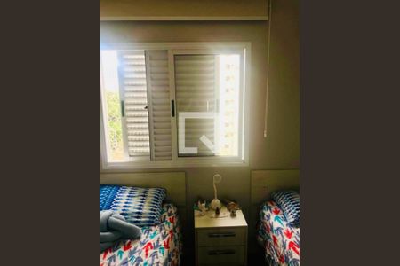 Apartamento à venda com 97m², 3 quartos e 2 vagasFoto 47